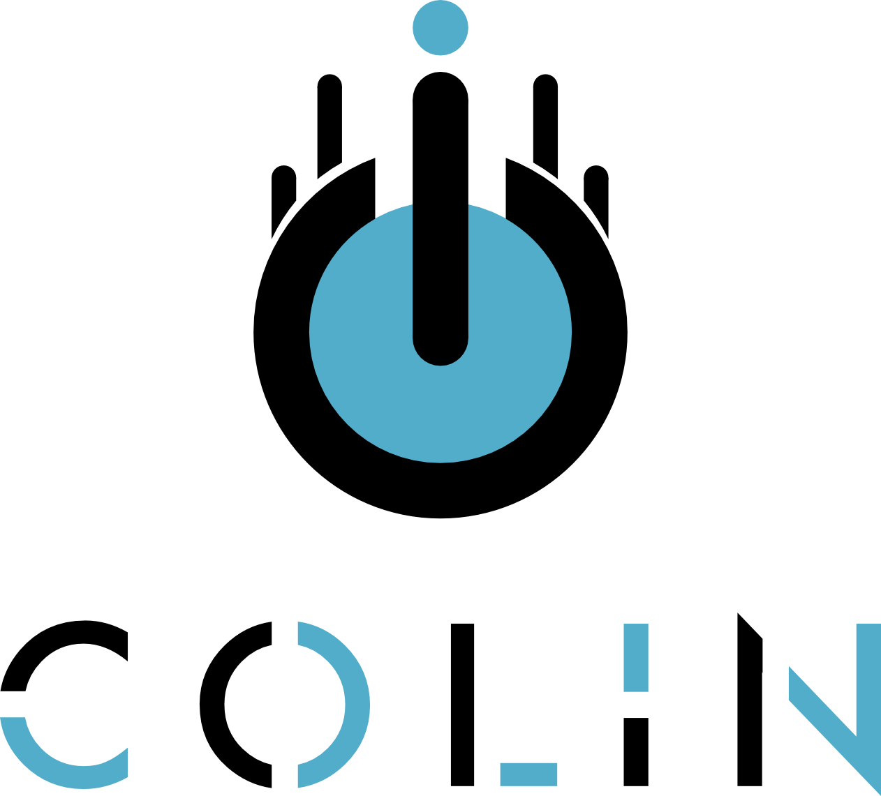 株式会社コーリン